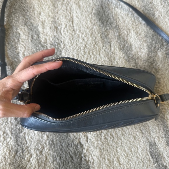 YSL LOU camara bag - Picture 10 of 12